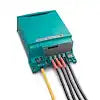 CHARGEMASTER PLUS 12/35-3 CZONE