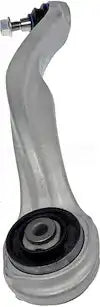 DORMAN CB28218 CONTROL ARM