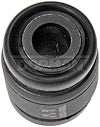 DORMAN BC901500PR CONTROL ARM BUSHING