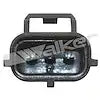 WALKER PROD. 235-1155 ENGINE CRANKSHAFT POSITION SENSOR