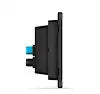 Garmin 010-02139-10 - TD 50 TOUSCREEN DISPLAY