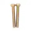 CAMCO 48053 ELITE ROUND BAR 1000#