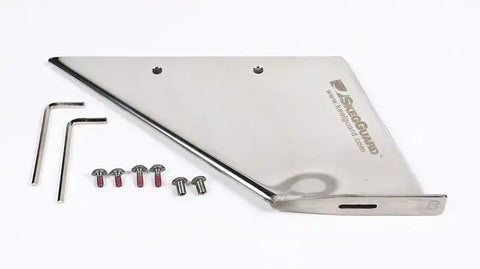 MEGAWARE SKEGGUARD 27191