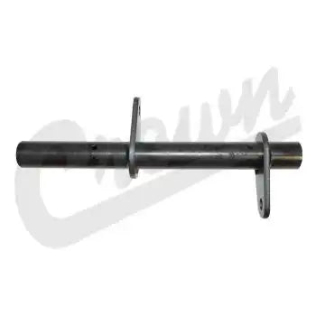 CROWN AUTO 941232 CLUTCH LEVER