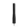 BUILTRIGHT 110012 PERFECT-FIT STUBBY ANTENNA - 2009 -