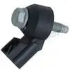 WALKER PROD. 242-1049 IGNITION KNOCK DETONATION) SENSOR
