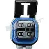 WALKER PROD. 350-34483 OXYGEN SENSOR