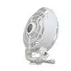 CAFRAMO 748CAWBX BORA 12V MARINE FAN THREE SPEED