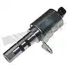 WALKER PROD. 590-1008 ENGINE VARIABLE VALVE TIMING VVT)