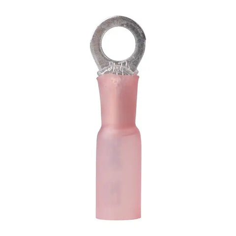 ANCOR 310303 22-18 #10 HEATSHRINK RING 3