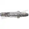 WALKER PROD. 350-64073 OXYGEN SENSOR