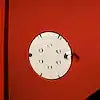 PUTCO 402907 FUEL DOOR COVER 09-16 RAM