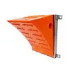 15 TON GENERAL PURPOSE WHEEL CHOCK