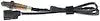 BOSCH 16373 OXYGEN SENSOR