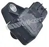 WALKER PROD. 225-1053 MANIFOLD ABSOLUTE PRESSURE SENSOR