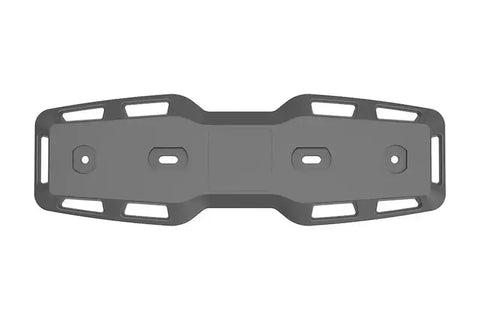 MOUNTING BASEPLATE FOR REC