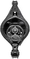 DORMAN CA85604PR CONTROL ARM
