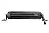 BRIGHT SABER-X LED SINGLE ROW LIGHT