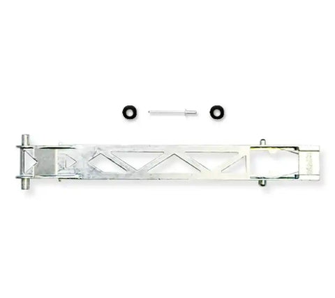 KIT PITCH ADJUST ASSY