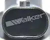 WALKER PROD. 590-1178 ENGINE VARIABLE VALVE TIMING VVT)