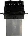 DORMAN 973-517 BMR KIT