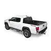 Putco 195302 - Molle Panel Passenger Side