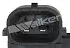 WALKER PROD. 235-1127 ENGINE CAMSHAFT POSITION SENSOR