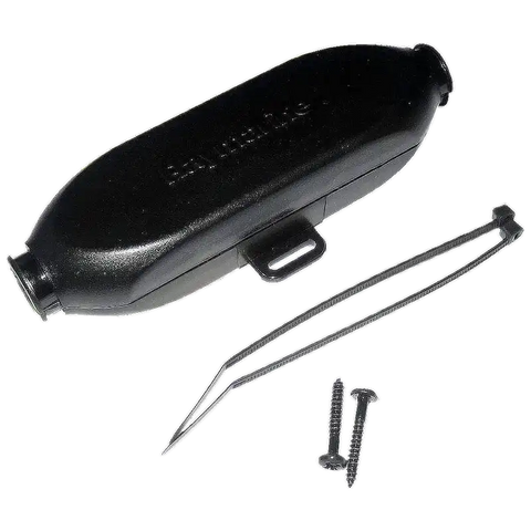 SEATALK HS CROSSOVER COUPLER