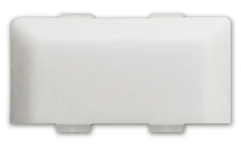 ASSIST LENS