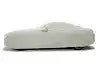COVERCRAFT C18082MC CUSTOM 3-LAYER MODERATE CLIMATE CAR