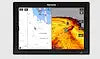 AXIOM 12 RV NAV+ US CHART NO XDCR