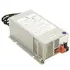 CONVERTER/CHARGER FR 220V