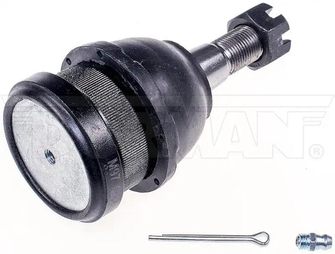 DORMAN B6117 BALL JOINT