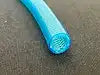 HELIX RACING 516-0205 5/16' ID X 10 FT HIGH PRESSURE BLUE