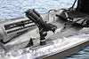 RAILBLAZA 03-4108-11 MINIPORT TRACMOUNT KAYAK TRACKS ON