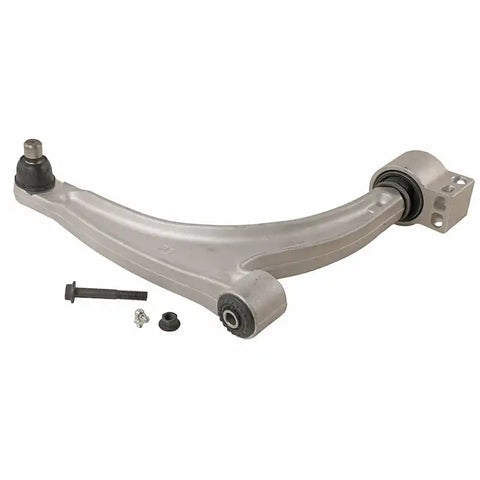 MOOG RK620180 CONTROL ARMS