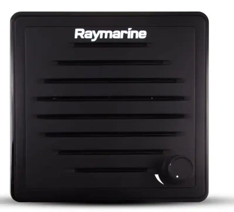 ACTIVE SPEAKER FOR RAY90/91 VHF