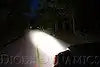 SS42 STEALTH LIGHTBAR KIT FOR 2014-