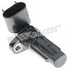 WALKER PROD. 235-1119 ENGINE CRANKSHAFT POSITION SENSOR