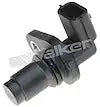 WALKER PROD. 235-1188 ENGINE CAMSHAFT POSITION SENSOR
