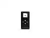 FIRESTONE 2639 AIRCOMMAND XD W/APP & REMOTE SINGLE