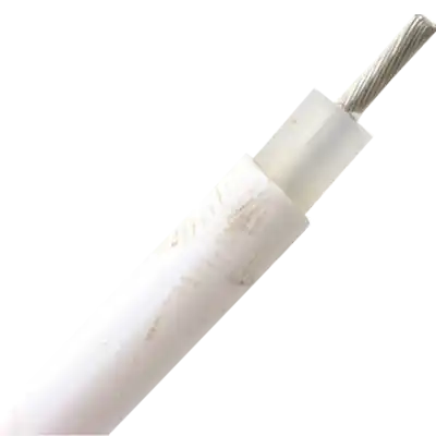 GTO 15 HIGH VOLTAGE CABLE  14 AWG (