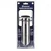 ROD HLDR-SS 0DEG FLSH MNT