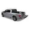 Putco 195121 - Molle Panel Driver Side