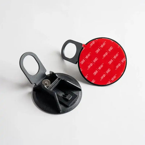 3M ADHESIVE ANCHOR