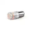 ECO SERIES 7507 LED LIGHT BULBS AMB
