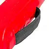 AIRHEAD AHWM-A15 AIRHEAD WATERMAT AIR  15 FT.
