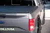 ARMORDILLO 8717820 2020-2023 JEEP GLADIATOR COVEREX TF