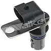 WALKER PROD. 235-1057 ENGINE CRANKSHAFT POSITION SENSOR
