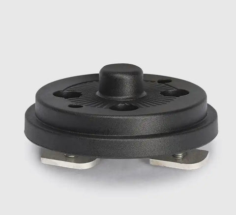 RAILBLAZA 11-4208-11 HEXX KAYAK TRACK MOUNT